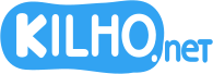kilhonet